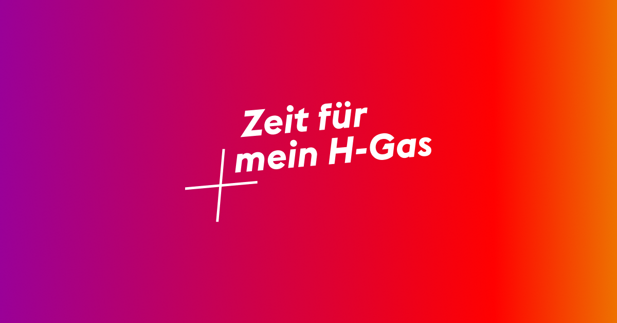 (c) Mein-h-gas.de