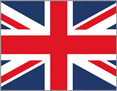 englische_flagge