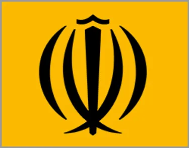 farsi_flagge.jpg