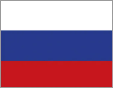 russische_flagge