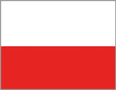 polnische_flagge
